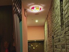 -怡泰SPA·泰疗按摩(徽宁路店)