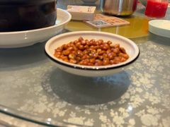 -莲餐厅·湖北菜·潜江小龙虾店(愚园路店)