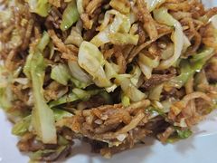 -蚝情烤翅(七星园店)