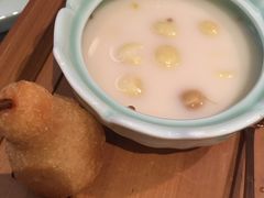 -宴昆山·私房菜(春晖店)