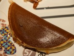 android_upload_pic-57度湘