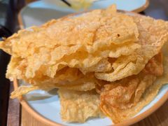 -麻田会 ·鲜活现烹·牛蛙火锅(珠江新城维家思广场店)