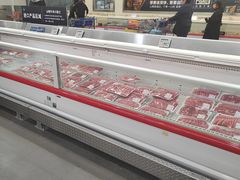 -山姆会员商店(邻瑞广场店)
