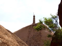 -北京凤凰岭