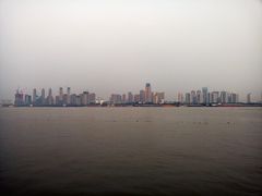 -船长9号·精致湖北菜(江滩店)