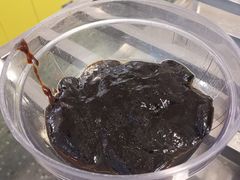 秘制酱汁-黄记煌三汁焖锅(崇文门店)