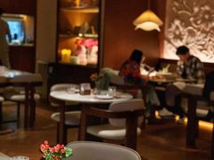 -泰尚臻Siam Essence