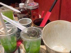 -匠和风精致料理(宁德万达店)