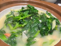 -麻都·成都菜(人民广场店)
