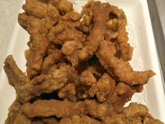 -海底捞火锅(亲子主题北金鹰店)