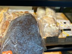 恰巴塔Ciabatta-房角石咖啡与书(吉大南校店)