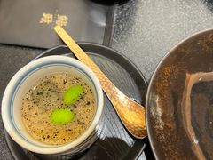 -鮨政·Omakase(港汇恒隆广场店)