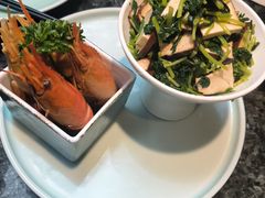 -小城故事·地道宁波味(月湖盛园店)