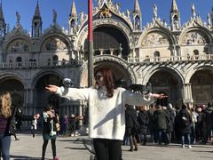 -圣马尔谷圣殿宗主教座堂