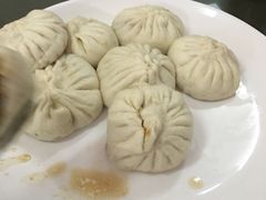 -四平包子铺