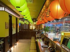 -鸟鹏烧鸟居酒屋(仁恒梦中心店)