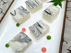 -一江春水·杭帮臻宴(三台山店)