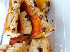 -周记传统糕点PASTRY(蜀汉路店)