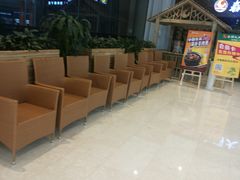 -春润大地海南椰子鸡(沙井京基百纳广场店)