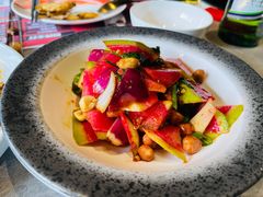 -鼎原力量东北吊炉烧烤(幸福街店)