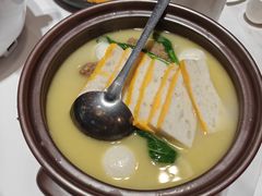 -鱼痴渔醉·食鲜集(月亮湾店)