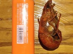-红牌美蛙鱼头火锅(万辉国际广场店)
