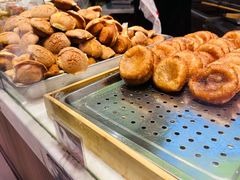 -秋林食品(秋林公司店)