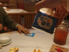 -将军府·鸡毛店(武侯祠店)