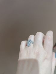 -恒阳珠宝·高级定制镶嵌·天然彩宝·天然钻石(南京西路店)