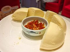 -潇湘码头·鲜湘菜(清河店)