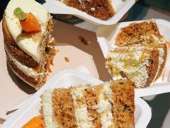-姆们M Sweetie Cake(三里屯店)
