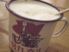 -做了不起的80后