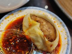 -熙盛源(永乐路店)