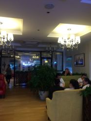 -爱儿美儿童摄影(朝阳公园店)