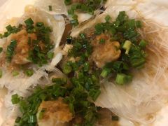 -小厨师·二十年沈家门小海鲜(百井坊巷店)