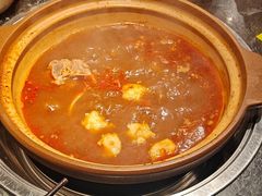 -昌盛德徐州老菜馆