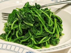 -杏花堂晋商私房菜(华熙五棵松店)