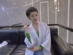 -Tipo Hair salon（明星）店