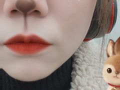 -DQ·蛋糕·冰淇淋(酷加天虹店)