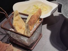 -马有鱼·馕坑烤全鱼(美美2店)