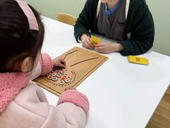 -培飞思维启蒙·益智游戏·科学探索(城西银泰店)
