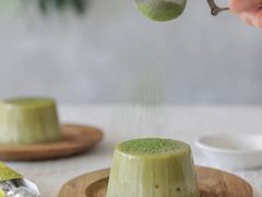 -南门涮肉(后海店)