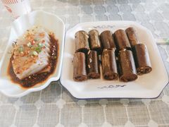 -小厨子私房菜·云南美食店