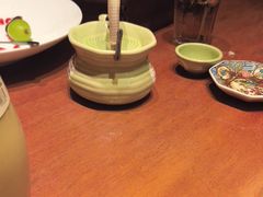 -月龍吟(朝龙汇店)