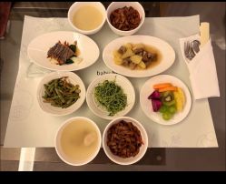 -baby bella小贝拉母婴护理中心(北京东隅店)