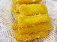 -东北大厦酒店(沈阳北站青年大街店)