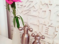 -成桂西餐厅·42年的味道(五大道疙瘩楼店)