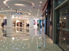 -万达广场(广阳店)