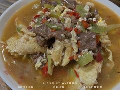 -江南古镇味道·私房菜