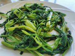 -海之鲜大排档(东山海鲜金銮湾店)
